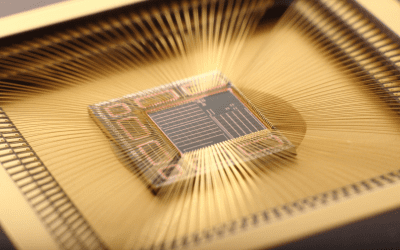 When ” Silicon Proven” Is Not Good Enough